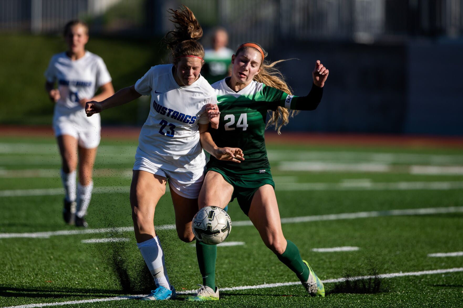 041321-owh-spo-metrosoccer-ar07